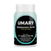 1 - Hyaluronic Acid UMARY®