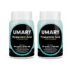 2 - Hyaluronic Acid UMARY®