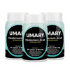 3 - Hyaluronic Acid UMARY®